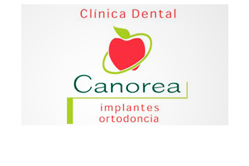 Clínica Dental Canorea