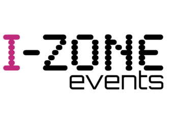 Izone Events