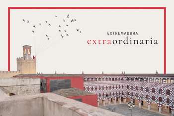 Extremadura extraordinaria fitur 2024 752 normal 3 2