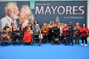 Mayores normal 3 2