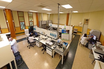 El Centro Ibérico de Investigación en Almacenamiento Energético (CIIAE) oferta 23 nuevas plazas para personal investigador