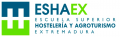 Experto Profesional en Nuevos Modelos de Hostelería y Restauración | eshaex