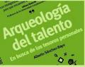 Taller Arqueologia del Talento en Caceres | Levante Soluciones | Marketing, Ventas, Coaching Comercial y Coaching de Negocios