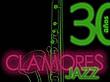 Clamores Jazz .:. Música en Vivo