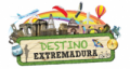 La red social sobre Extremadura - Blog View - Indicaciones para el Casting Destino TV