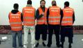 La ‘policía de la sharía’ alarma a Alemania | Internacional | EL PAÍS