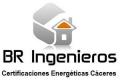 Certificados Energéticos Provincia de Cáceres