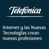 Live | Internet y las Nuevas TecnologÃ­as crean nuevas profesiones