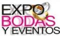 IV Edición Expobodas y Eventos Badajoz  - Evento organizado por Expobodas y Eventos - La red social sobre Extremadura