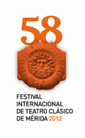 Bacantes -  Festival Internacional de Teatro ClÃ¡sico de MÃ©rida 2012