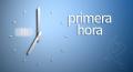 Primera Hora 1H (25/11/13) | Canal Extremadura