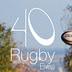 Curiosidades e Notícias de Elvas!(sem &quot;politiquices&quot;): 40 Rugby Elvas