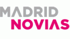Madrid Novias 2012 [MADRID]