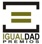 SEGUNDA EDICIÓN DE LOS PREMIOS IGUALDAD-FIC 2011