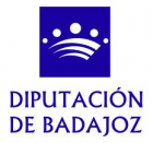 Noticias - Diputación de Badajoz