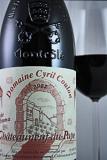 Domaine Cyril Coulon 2010