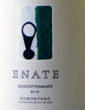 Vino Enate Gewürztraminer 2011