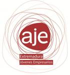 AJE Extremadura ( Asoc. Jóvenes Emprendedores de Extremadura)