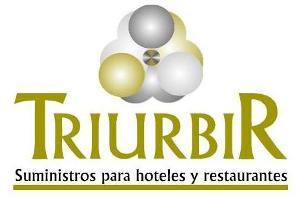 Menaje cocina - Triurbir Hostelería