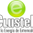 Cluster Energía de Extremadura