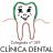Clinica Dental Dra. YOLANDA ROMERO
