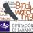 Birdwatching Badajoz-Diputación AIDL