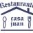 Restaurante Casa Juan-Plasencia