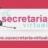 Su Secretaria Virtual