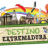 Destino Extremadura Tv