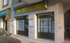 Fachadadetalle_gestion_inmobiliaria_caballero