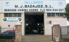 Fachadadetalle_talleres_m_j_badajoz