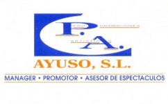 Fachadadetalle_programaciones_artisticas_ayuso