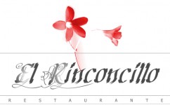 Fachadadetalle_el_rinconcillo_restaurante