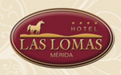 Fachadadetalle_hotel_las_lomas