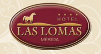 Fachadalistado_hotel_las_lomas