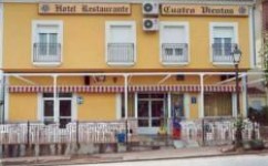 Fachadadetalle_hotel_cuatro_vientos