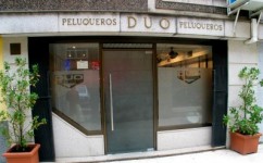 Fachadadetalle_duo_peluqueros