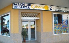 Fachadadetalle_salon_de_belleza_crisana