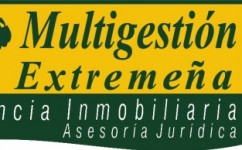 Fachadadetalle_agencia_inmobiliaria_multigestion_extremena