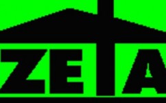 Fachadadetalle_asesores_promotores_inmobiliarios_zeta