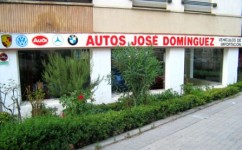 Fachadadetalle_autos_jose_dominguez