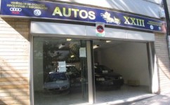 Fachadadetalle_autos_xxiii