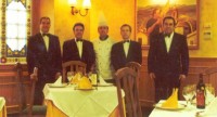 Fachadalistado_restaurante_arcos_de_baram