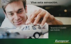 Fachadadetalle_europcar