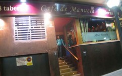 Fachadadetalle_cafe_manuela_