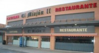 Fachadalistado_el_miajon_restaurante
