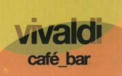 Fachadadetalle_cafe_vivaldi