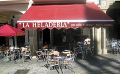 Fachadadetalle_la_heladeria