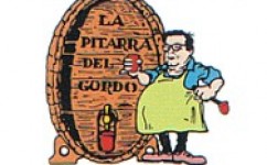 Fachadadetalle_la_pitarra_del_gordo