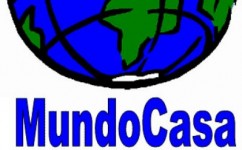 Fachadadetalle_inmobiliaria_mundocasa